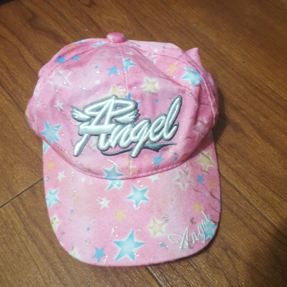 Hat